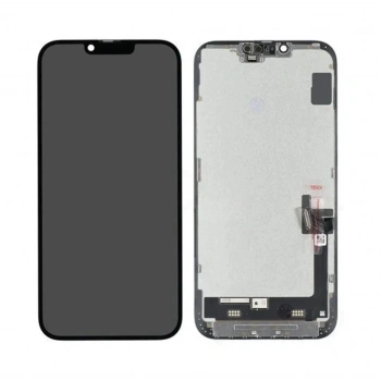 iPhone 14 Plus Uyumlu Dokunmatik Ekran (ORJ)