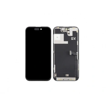 iPhone 14 PRO MAX Uyumlu Ekran (GX)