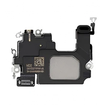 iPhone 14 Uyumlu İç Kulaklık