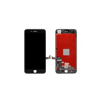 Iphone 8 Plus Uyumlu - A Kalite Lcd Ekran Ve Dokunmatik -