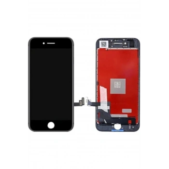 Iphone 8 Uyumlu Lcd Ekran Dokunmatik
