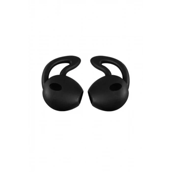 Iphone Earpods Kulaklık Silikonu Sabitleyici