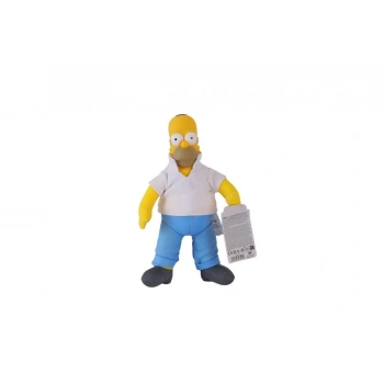 JKSMP175454 Pelüş Figür