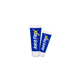 Joint Flex 75 ml Cream 2 Adet Rahatlatıcı Krem