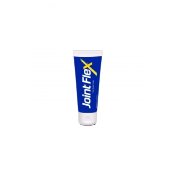 Joint Flex  Yüksek Etkili Rahatlatıcı Krem 1 Adet x 75 ml