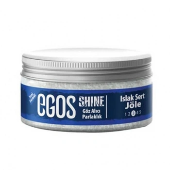 Jöle Islak Sert 250Ml 1 Adet