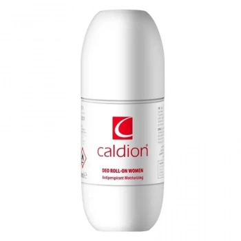Kadın Deodorant Roll On 50 ml