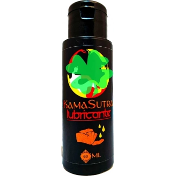 Kamasutra Bay Bayan 60 ml Lubricantgel