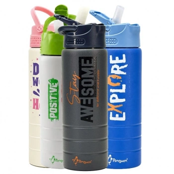 KAPRIS 750ml   MATARA 1 Adet