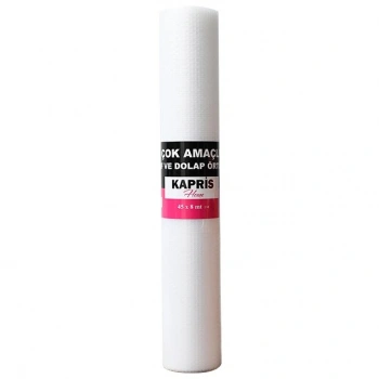 KAPRIS   PITIRCIK ORTU 45cmX8mt 1 Adet