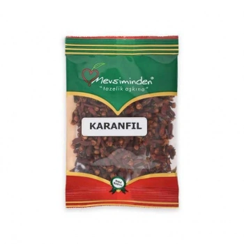 Karanfil 25gr 1 Adet
