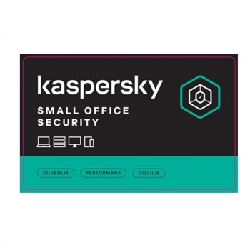 KASPERSKY KSOS DESKTOPS MOBILES AND FILE SERVERS 2 SERVER+20 PC+20 MOBILE ELEKTRONIK LISANS 1 YIL