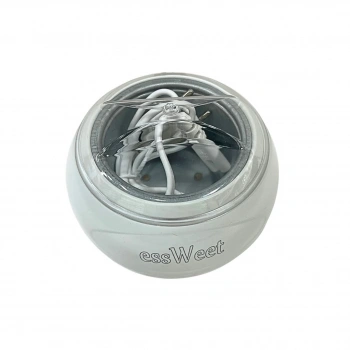 Kazan Ağda Makinesi