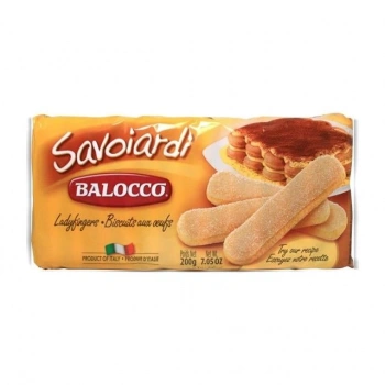 Kedi Dili 200gr Sade 1 Adet