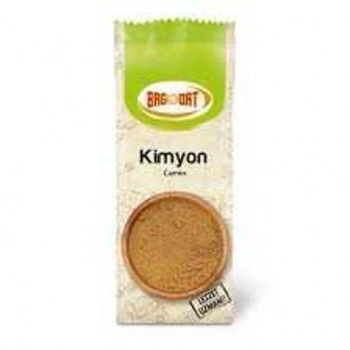 Kimyon 75 Gr. 1 Adet