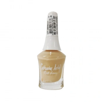 Klasik Oje 7,5 ml - 14