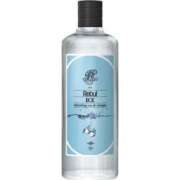 Kolonya Ice 250ml 1 Adet