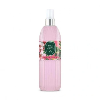 Kolonya Japon Kiraz Sprey 150ml 1 Adet