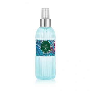 Kolonya Pet Şişe Sprey 150 ml Okyanus