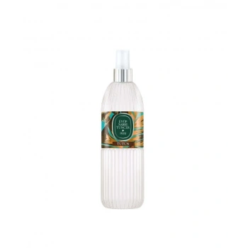 Kolonya Pet Şişe Sprey 150 ml Tütün