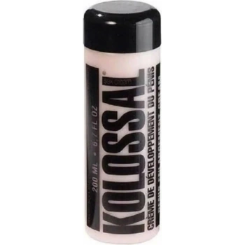 Kolossal Krem 200 ml