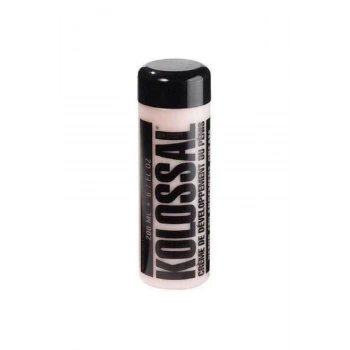 Kolossal Krem 200 ml