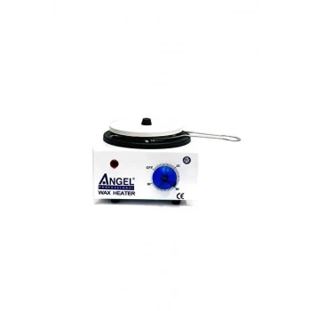 Konserve Ağda Makinesi - A-130