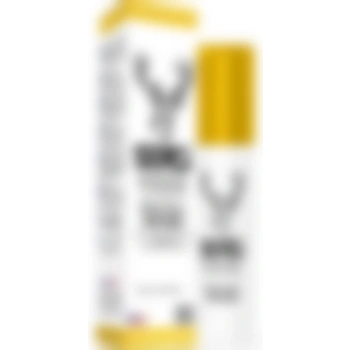 Konyax Sprey Geciktirici 20 ml
