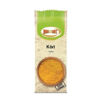 Köri 70gr 1 Adet