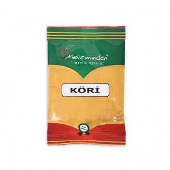 Köri 75 Gr. 1 Adet