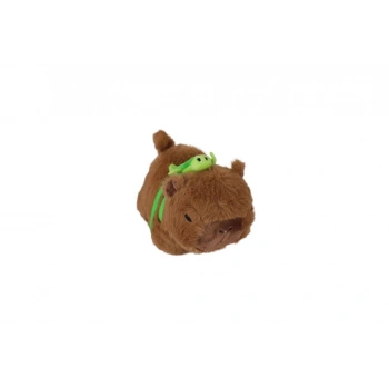 KR-107 PELUŞ OYUNCAK