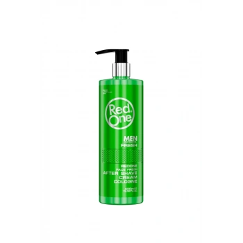 Krem Kolonya Serisi 400 Ml - Fresh