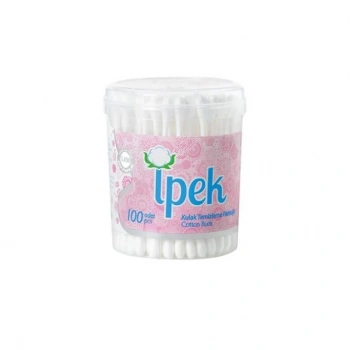 Kulak Çubuğu 100 lü
