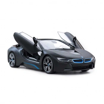 Kumandalı 1:14 BMW İ8