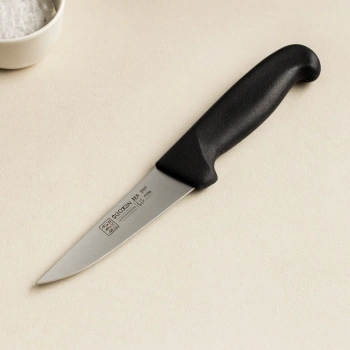 Kurban Kasap Bıçak