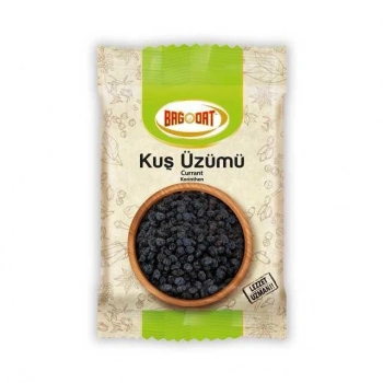 Kuş Üzümü 40 Gr. 1 Adet