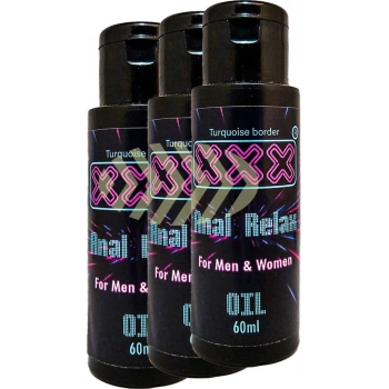 L. Bay Bayan 3 Adet Reıaxoil