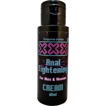 L. Bay Bayan Tightkremi 60 ml