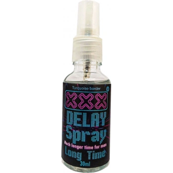L. Erkeklere Özelsprey 30 ml