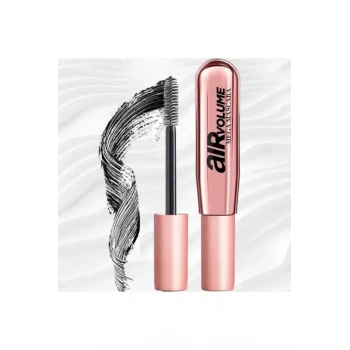 LOreal Air Volume Mega Hacim Maskara