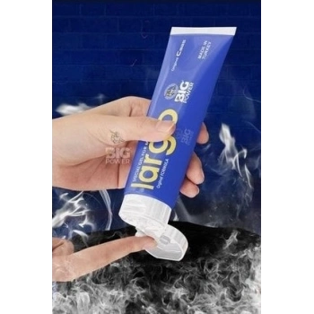 Largo Big Power Erkeklere Özel 50 ml Krem