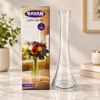 Leen Fil Ayağı 30 cm