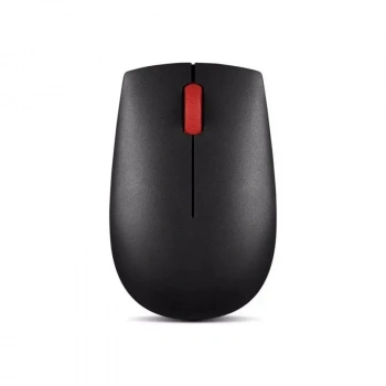 LENOVO ESSENTIAL KABLOSUZ MOUSE 4Y50R20864