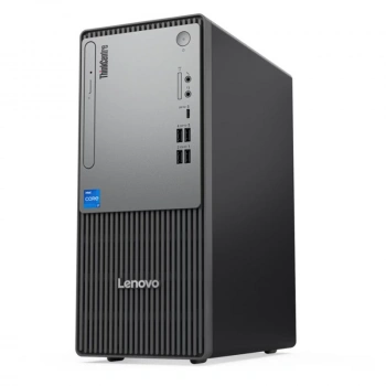 LENOVO PC NEO 50T THINKCENTRE 12UD002CTR I5-14400 16GB 512SSD DOS