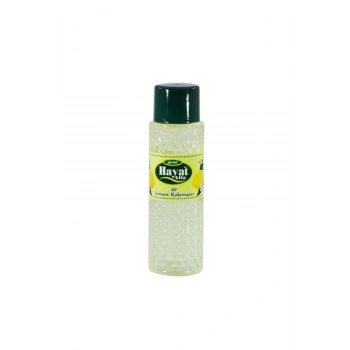 Limon Kolonyası 400 ml