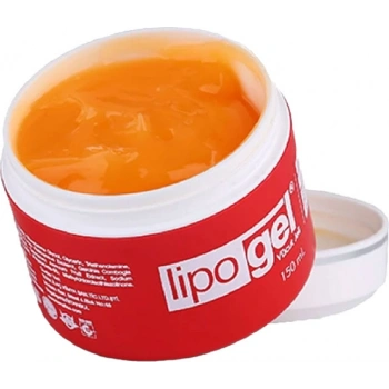 Lipogel 150 ml