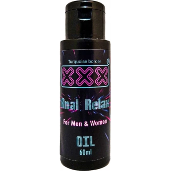 Lovix Bay Bayan Oil LOVIX:012