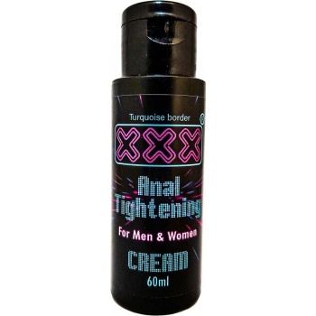 Lovix Bay Bayan Tight Kremi 60 ml