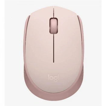 M171 KABLOSUZ USB MOUSE ROSE 910-006865