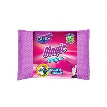 Magic Sünger 1 Adet